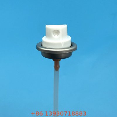 Gelişmiş Güneş Koruyucu Sis Atomizer Valfi - SPF 50 Koruma, Taşınabilir Tasarım, Geniş Kapsama