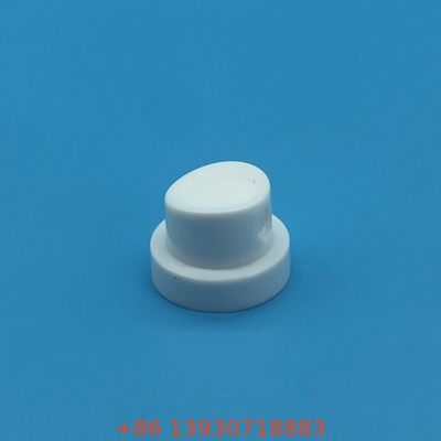 Ultra ince güneş koruyucu sis atomizer valfi Geniş spektrum koruma, yağsız formül, kolay uygulama