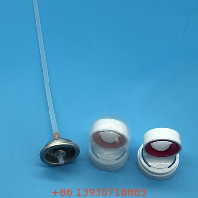 Gelişmiş Güneş Koruyucu Sis Atomizer Valfi - SPF 50 Koruma, Taşınabilir Tasarım, Geniş Kapsama