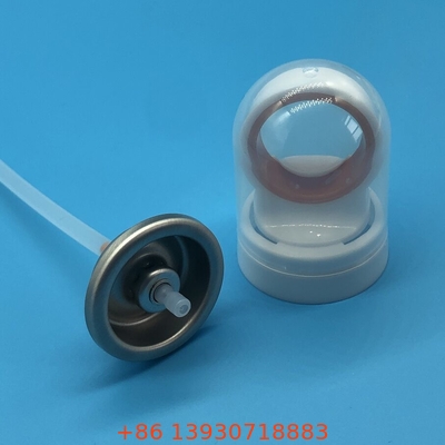 Gelişmiş Güneş Koruyucu Sis Atomizer Valfi - SPF 50 Koruma, Taşınabilir Tasarım, Geniş Kapsama