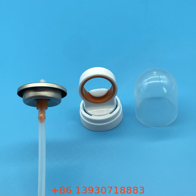 Gelişmiş Güneş Koruyucu Sis Atomizer Valfi - SPF 50 Koruma, Taşınabilir Tasarım, Geniş Kapsama