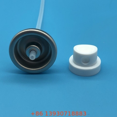 Gelişmiş Güneş Koruyucu Sis Atomizer Valfi - SPF 50 Koruma, Taşınabilir Tasarım, Geniş Kapsama