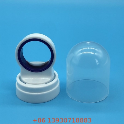 Gelişmiş Güneş Koruyucu Sis Atomizer Valfi - SPF 50 Koruma, Taşınabilir Tasarım, Geniş Kapsama