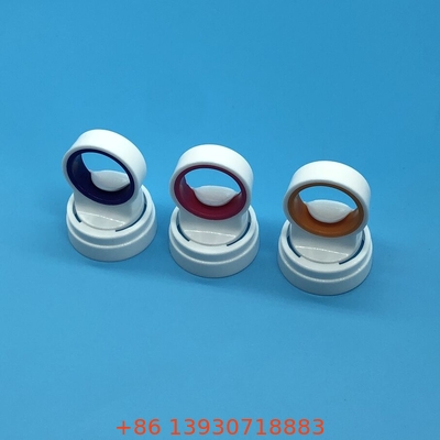 Premium Güneş Koruyucu Aerosol Konteyner Valfi - Geniş Spektrum Koruma, Ergonomik Tasarım, Seyahat Dostu