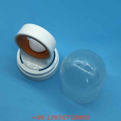 Nemlendirici güneş kremi için Premium Pompa Valvu - Nemlendirici sis, pürüzsüz uygulama, gelişmiş SPF koruması