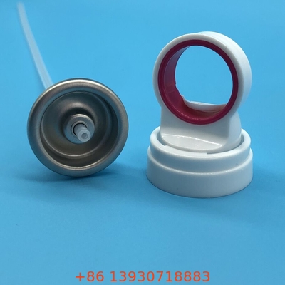 Nemlendirici güneş kremi için Premium Pompa Valvu - Nemlendirici sis, pürüzsüz uygulama, gelişmiş SPF koruması