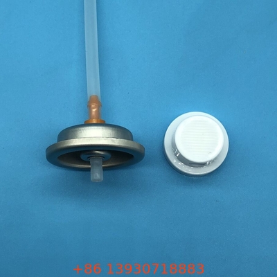 Gelişmiş Güneş Koruması Sis Valfı - SPF 30, Güneş Koruyucu dağıtıcı, ince sis