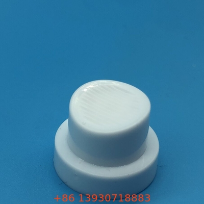 Precision Face Mist Spray Nozzle - Hidrasyon ve Rahatlatma için İnce Sis Atomizer - Çok yönlü ve dayanıklı tasarım