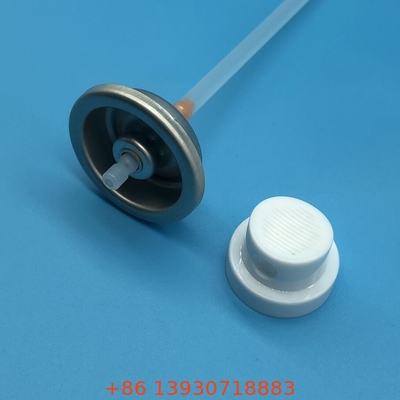 Güneş Koruyucu Spray Valvu - Cildinizi Nemlendirin ve Zararlı Güneş Işıkları'ndan Koruyun - Günlük Kullanım için Mükemmel