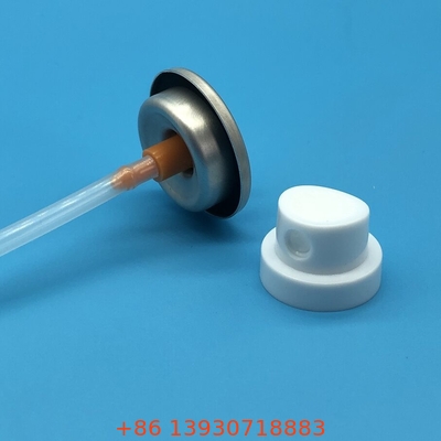 Güneş Koruyucu Spray Valvu - Cildinizi Nemlendirin ve Zararlı Güneş Işıkları'ndan Koruyun - Günlük Kullanım için Mükemmel