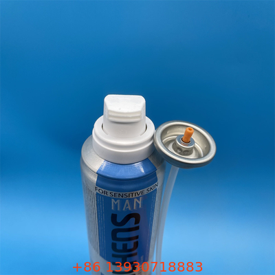 Yüksek Performanslı Tıraş Kömür Ventil - Pürüzsüz ve Kontrol Edilen Kömür Sertifikasyonu için Optimal dağıtım Çözümü