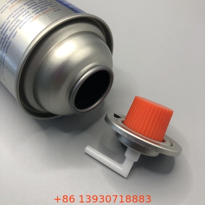 Gaz Fırını El Ventili ️ Konut ve Ticari Mutfaklar için Ergonomik Kontrol Düğmesi