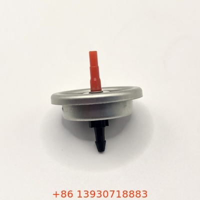 Evrensel Lighter Gaz Doldurma Adaptörü Çeşitli Lighter Tipleri İçin Uygun Doldurma Çözümü - Dayanıklı ve Çeşitli