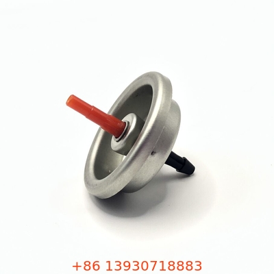 Evrensel Lighter Gaz Doldurma Adaptörü Çeşitli Lighter Tipleri İçin Uygun Doldurma Çözümü - Dayanıklı ve Çeşitli
