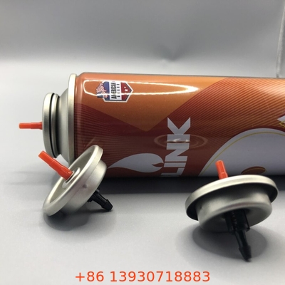 Evrensel Lighter Gaz Doldurma Adaptörü Çeşitli Lighter Tipleri İçin Uygun Doldurma Çözümü - Dayanıklı ve Çeşitli