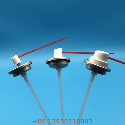 MDF Yapıştırıcı Kiti Valfi ile Kolay, İki Parçalı Yapıştırıcı Uygulaması için Komple Çözüm