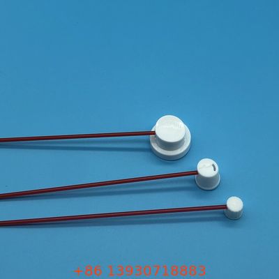 WD40 Sprey Aerosol Yağları İçin Sızdırmaz Çok Amaçlı Sprey Valfi