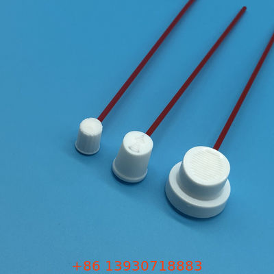 WD40 Sprey Aerosol Yağları İçin Sızdırmaz Çok Amaçlı Sprey Valfi