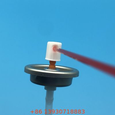 Hassas MDF Kit Aktivatör Aerosol Valfi (Güçlü Ahşap Bağları İçin)