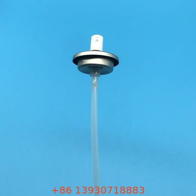 Hızlı kurutma yapıştırıcı püskürtme uygulaması için MDF yapıştırıcı kit valfi