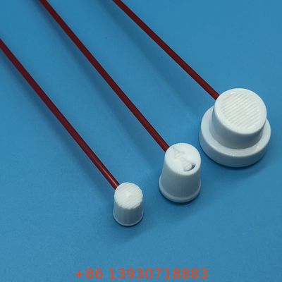 Çok amaçlı yağlandırıcı ve nüfuz eden yağ ürünleri için WD40 püskürtme valfi