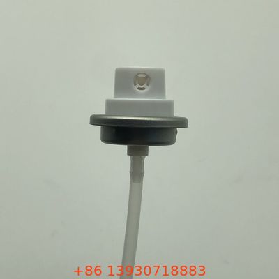 MDF Yapıştırıcı Kiti Püskürtme Valfi Ağaç İşleme Yapıştırıcı Kitleri için Güvenilir Sıkma Valfı