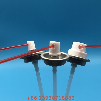 Doğrudan tedarik MDF kit Down Dimples ile aktivatör valf