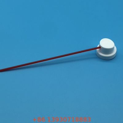 Paslanmaz Çelik ve Plastik MDF Kit Aktifleşen Valf Bir Inç Montaj Kupası Aşağı Dimples ile