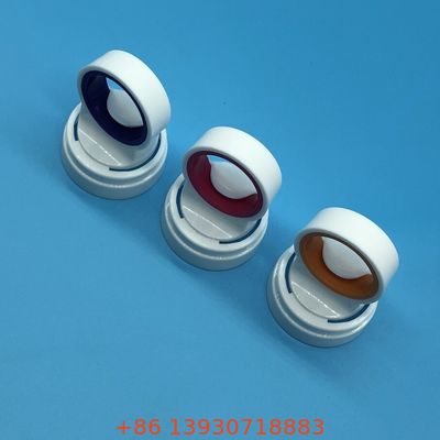 Sürekli ince sis püskürtmesi ile kolay tüm vücut aile uygulaması için Premium Güneş Koruyucu Sis Valvu