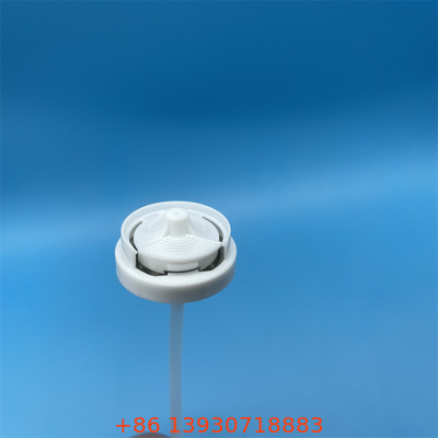 Araç Parfüm dağıtıcı valfi - Lüks ve canlandırıcı bir yolculuk için Premium Otomatik Hava Freshener Sistemi