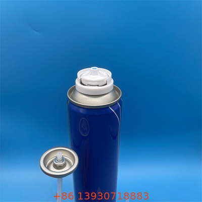 Araç Parfüm dağıtıcı valfi - Lüks ve canlandırıcı bir yolculuk için Premium Otomatik Hava Freshener Sistemi