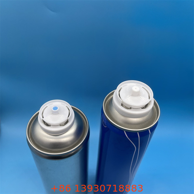 Araç Parfüm dağıtıcı valfi - Lüks ve canlandırıcı bir yolculuk için Premium Otomatik Hava Freshener Sistemi