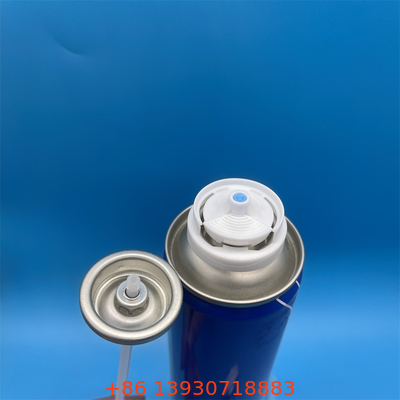 Araç Parfüm dağıtıcı valfi - Lüks ve canlandırıcı bir yolculuk için Premium Otomatik Hava Freshener Sistemi