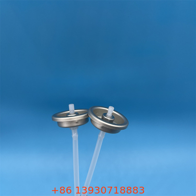 Otomobil Antibakteriyel Spray Valve Premium Otomatik Dezenfektan Sistemi, Mikropsız Seyahatler İçin - Özellikler dahil