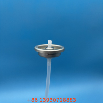 FreshVent Otomobil Deodorant Valves - Otomobil ortamları için gelişmiş koku kontrolü