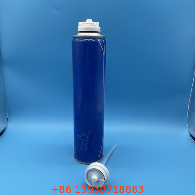 Araç Antibakteriyel Spray Valve Temiz ve Sağlıklı Bir Sürüş İçin Gelişmiş Dezenfekte edici Sistem - Özellikler dahil