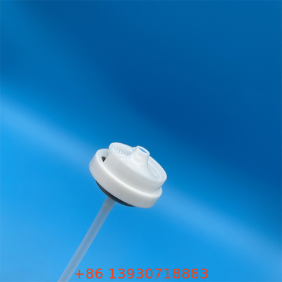 Otomobil Antibakteriyel Spray Valve Premium Otomatik Dezenfektan Sistemi, Mikropsız Seyahatler İçin - Özellikler dahil