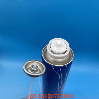 FreshVent Otomobil Deodorant Valves - Otomobil ortamları için gelişmiş koku kontrolü