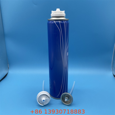 Yenileme Hava Araç Deodorant Valf - Araçlar için Koku Eliminator - Kolay Kurulum