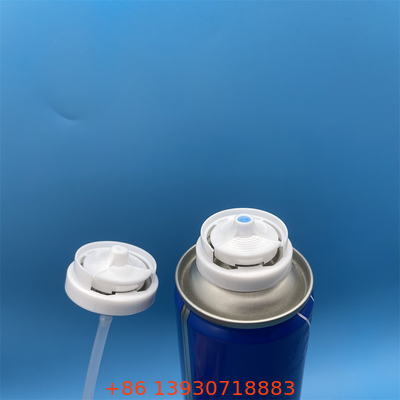 FreshVent Otomobil Deodorant Valves - Otomobil ortamları için gelişmiş koku kontrolü