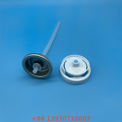 FreshVent Otomobil Deodorant Valves - Otomobil ortamları için gelişmiş koku kontrolü
