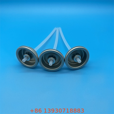 FreshVent Otomobil Deodorant Valves - Otomobil ortamları için gelişmiş koku kontrolü