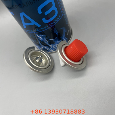 Düzenlenebilir Fırın Kullanıcısı Valf    Güvenli ve Verimli Yemek Yemek için Gaz Kontrol Düğmesi
