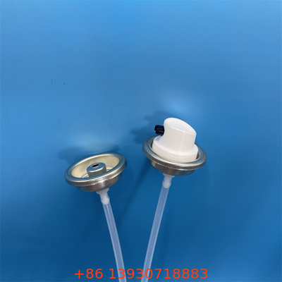 Yüksek Performanslı Fan Düzenle Kadın Boya püskürtme valfi - Otomotiv Refinishing için hassas kaplama çözümü