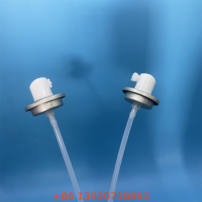 Fine Mist Adhesive Spray Nozzle for Arts and Crafts - Fine Spray Output ile Kontrollü ve Hassas Uygulama