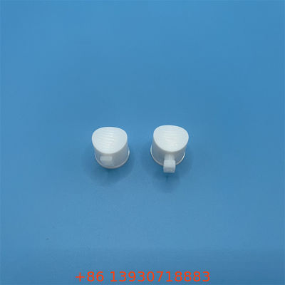 Hava Temizleyici ve Ev Ürünleri Aerosolleri için Hassas Ergonomik MDF Kit Vana Aktivatörü, Pürüzsüz Kontrol ve Estetik Görünüm Sunar