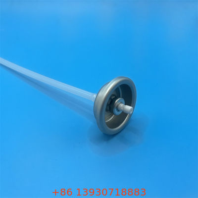 Endüstriyel yağlayıcı ve çözücü dağıtım sistemleri için sağlam ağır görevli MDF Kit Valve Aktifatörü, güvenli mühürleme ve ergonomi avantajı ile