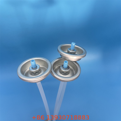 Fine Mist Adhesive Spray Nozzle for Arts and Crafts - Fine Spray Output ile Kontrollü ve Hassas Uygulama
