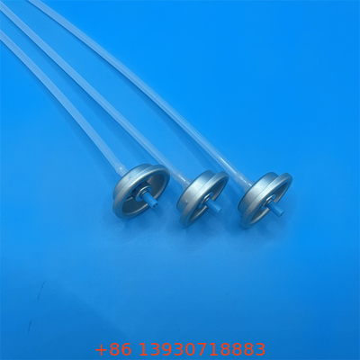 Fine Mist Adhesive Spray Nozzle for Arts and Crafts - Fine Spray Output ile Kontrollü ve Hassas Uygulama