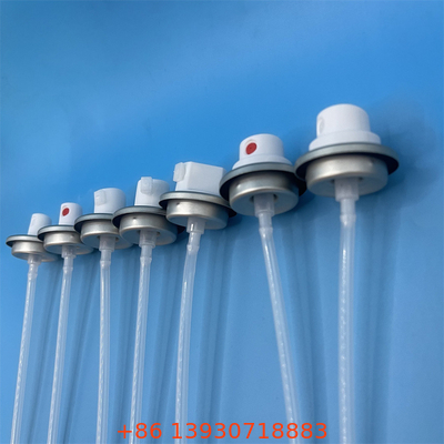Fine Mist Adhesive Spray Nozzle for Arts and Crafts - Fine Spray Output ile Kontrollü ve Hassas Uygulama